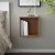 IKEA EKET (ИКЕА ЭКЕТ) 19490273 фото - 18