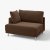 IKEA UPPAKRA (ИКЕА УППАКРА) 19612967 фото - 5