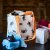 IKEA KUSTFYR (ИКЕА КУСТФИР) 40631389 фото - 3
