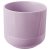 IKEA GRADVIS (ИКЕА ГРАДВИС) 20569331 фото - 3