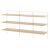 IKEA BOAXEL (ИКЕА БОАКСЕЛЬ) 59657874