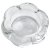 BLADFAGEL IKEA BLADFAGEL (ИКЕА БЛАДЖ) 40607030