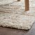 IKEA GEOLOG (ИКЕА ГЕОЛОГ) 10627713 фото - 2
