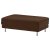 IKEA UPPAKRA (ИКЕА УППАКРА) 50620757 фото - 2