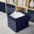 IKEA DRONA (ИКЕА Дрон) 00566545 фото - 4