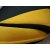 Геймерське крісло Signal Viper Жовтий OBRVIPERCZO фото - 12