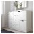 IKEA Комод NORDLI (ИКЕА НОРДЛИ) 69276633 фото - 9