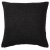 IKEA KUSTFYR (ИКЕА КУСТФИР) 60630732 фото - 5