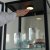 IKEA STRIMSAV (ИКЕА СТРИМСАВ) 70522478 фото - 8