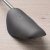IKEA SITTPINNE (ИКЕА СИТПИННЕ) 50546343 фото - 3