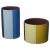 IKEA TESAMMANS (ИКЕА ТЕСАММАНС) 60568952