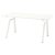 IKEA TROTTEN (ИКЕА ТРОТТЕН) 39621895