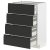 IKEA METOD / MAXIMERA (ИКЕА МЕТОДЫ/МАКСИМЕРА) 69493679