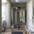 IKEA PAX / AHEIM (ИКЕА ПАКС/АХЕЙМ) 59590336 фото - 2