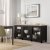 BESTA - 6 IKEA BESTA (ИКЕА БЕСТА) 69419076 фото - 6