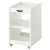 IKEA BRYTNING (ИКЕА БРИТНИНГ) 00598532 фото - 4