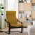 IKEA POANG (ИКЕА ПОАНГ) 79625009 фото - 6