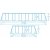 Каркасный бассейн Bestway 56475 POWER STEEL 732х366х132 см Серый BES56475 фото - 8