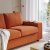 IKEA VIMLE (ИКЕА ВИМЛЕ) 59631474 фото - 3
