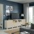 IKEA BESTA (ИКЕА БЕСТА) 09421609 фото - 3
