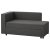 IKEA BYGGET (ИКЕА BYGGET) 60503084