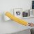 IKEA PEPPRIG (ИКЕА ПЕРЕЦ) 80567621 фото - 7