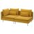 IKEA SODERHAMN (ИКЕА СОДЕРХЭМН) 79622100
