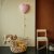 IKEA Світильник настінний світлодіодний UPPLYST (ИКЕА УППЛИСТ) 40440342 фото - 5