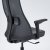 IKEA Офисное кресло JARVFJALLET Черный (ИКЕА ЖАРВФЬАЛЛЕ) 80510639 фото - 14