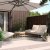 IKEA FULLMAKT (ИКЕА ФУЛЛМАКТ) 80573108 фото - 4