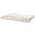 IKEA ABYGDA (ИКЕА АББИГДА) 70481473 фото - 11