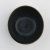 Миска Duka Time Black 12 см | Черный 1218962 фото - 7
