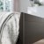 IKEA IDANAS (ИКЕА ИДАНАС) 19488034 фото - 11