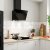 IKEA STACKBO (ИКЕА СТЭКБО) 70602371 фото - 5