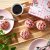 IKEA KAFFEREP (ИКЕА KAFFEREP) 20540601 фото - 2