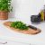 IKEA FASCINERA (ИКЕА FASCINERA) 40503363 фото - 7