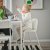 IKEA VILDGAS (ИКЕА ВИЛДГАС) 70589384 фото - 3