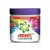 Засоб для виведення плям Ariel Color 500 г 8435495819332