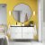 IKEA HAVBACK / ORRSJON (ИКЕА HAVBACK/ORRSJON) 39629250 фото - 7