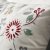 IKEA HEDBLOMSTER (ИКЕА ГЕДБЛОМСТЕР) 00264029 фото - 5