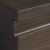 IKEA STORKLINTA (ИКЕА СТОРКЛИНТА) 50627551 фото - 4