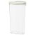 IKEA IKEA 365+ (ИКЕА ИКЕА 365+) 90066708