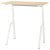 IKEA TROTTEN (ИКЕА ТРОТТЕН) 39621881 фото - 2