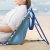 IKEA STRANDON (ИКЕА СТРЭНДОН) 20591110 фото - 2