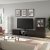 IKEA BESTA (ИКЕА БЕСТА) 69329410 фото - 11