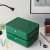 IKEA HUSBYAN (ИКЕА ХАСБЯН) 60601640 фото - 7