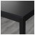 IKEA Стол обеденный TARENDO (ИКЕА ТЭРЕНДО) 99000483 фото - 3