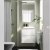 IKEA ANGSJON / BACKSJON (ИКЕА ANGSJON/BACKSJON) 69629611 фото - 3