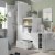 IKEA SMASTAD/PLATSA (ИКЕА СМАСТАД/ПЛАЦА) 29546482 фото - 4