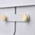 IKEA SPINNROCK (ИКЕА СПИНРОК) 70543051 фото - 6